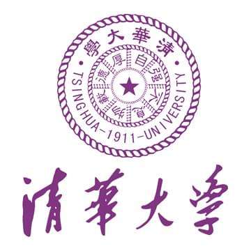 清華大學