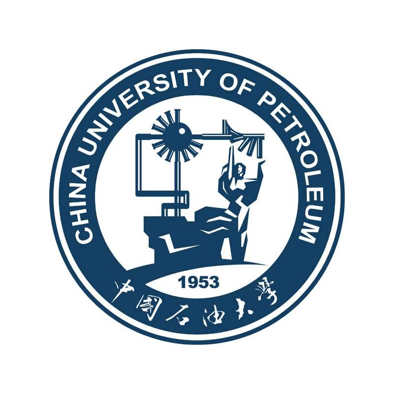 中國石油大學