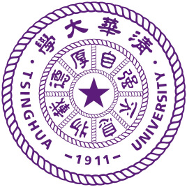 清華大學